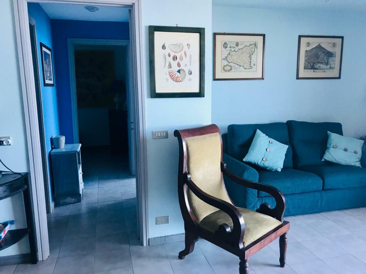 Little Paradise Apartment
