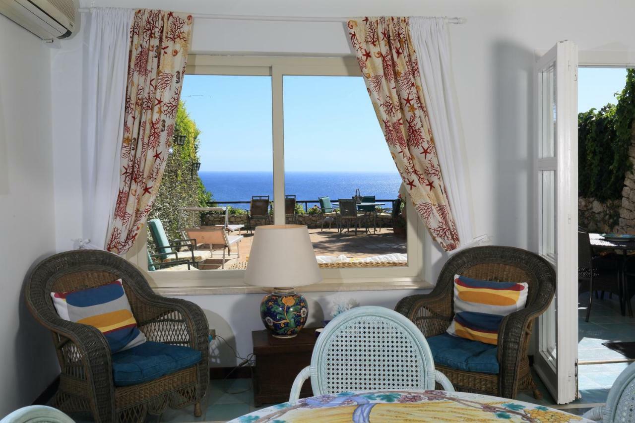 Vittoria * Taormina