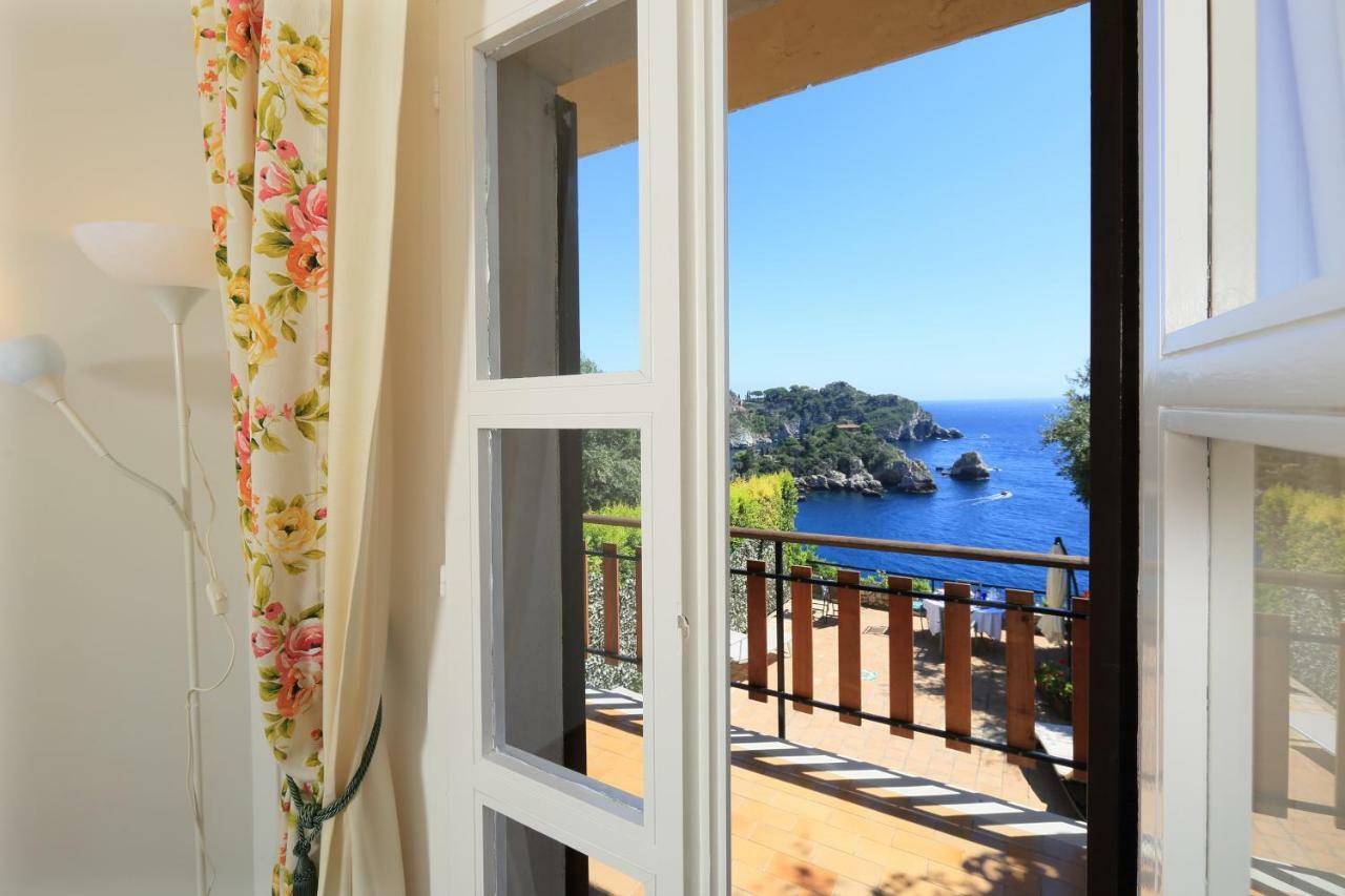 Vittoria Villa