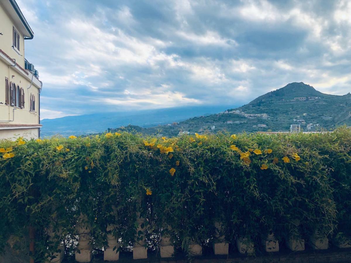 Bed & Breakfast Le Nuove Porte Di *
