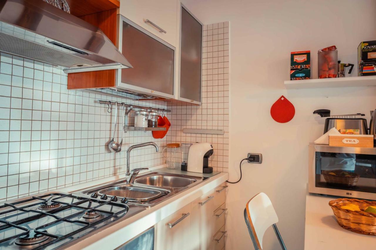 Casa Aurelio Wellness & Inclusive Holiday home *