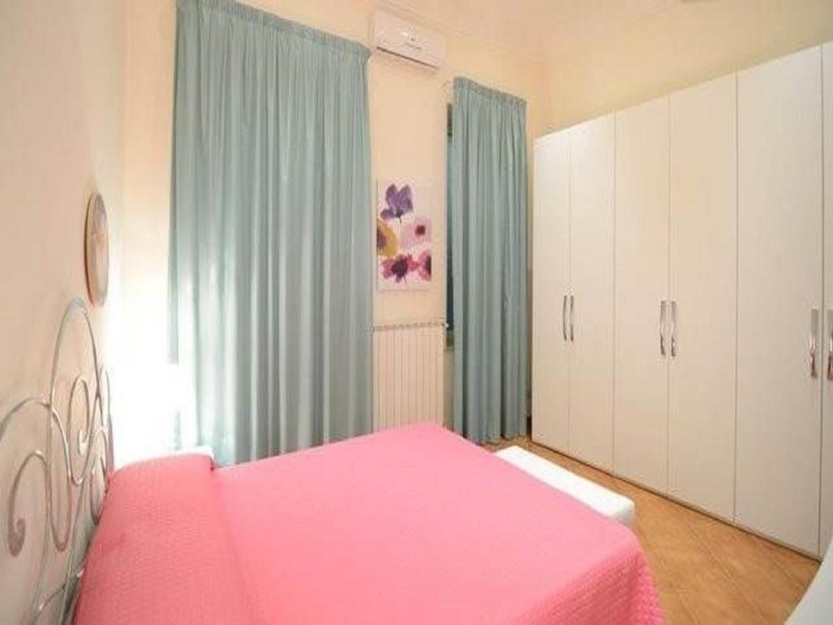 Luxury Federica N 1 Centro Storico Di Apartamento *