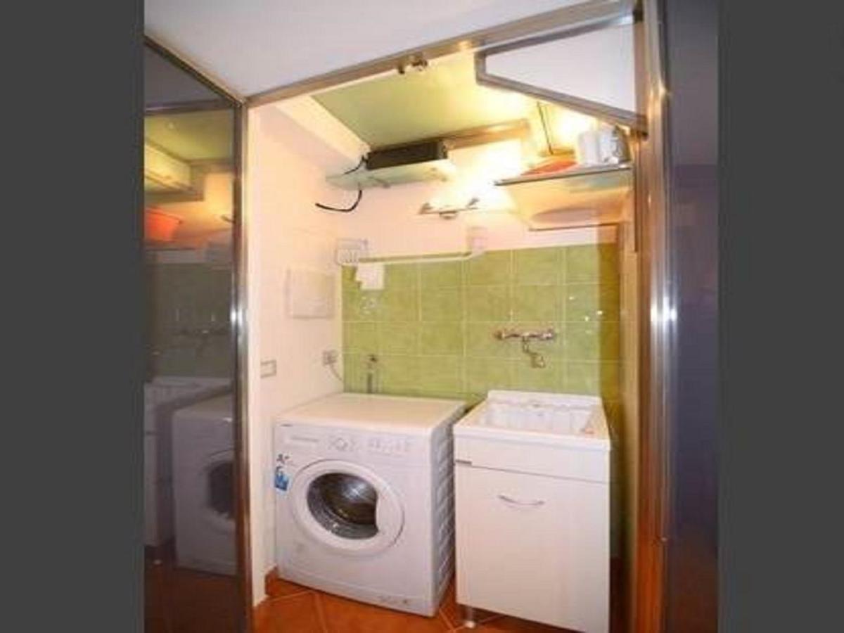 Luxury Federica N 1 Centro Storico Di Apartamento Taormina