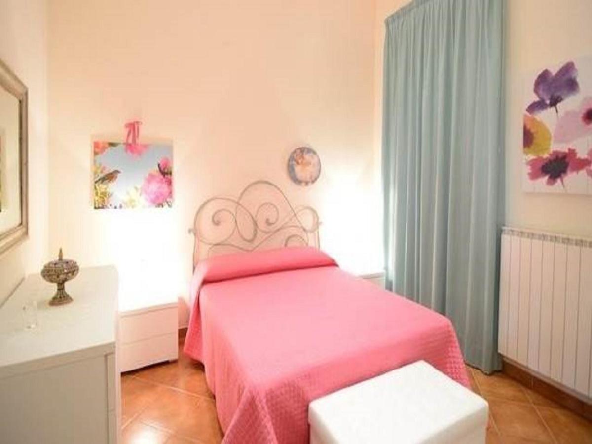 Luxury Federica N 1 Centro Storico Di * Taormina