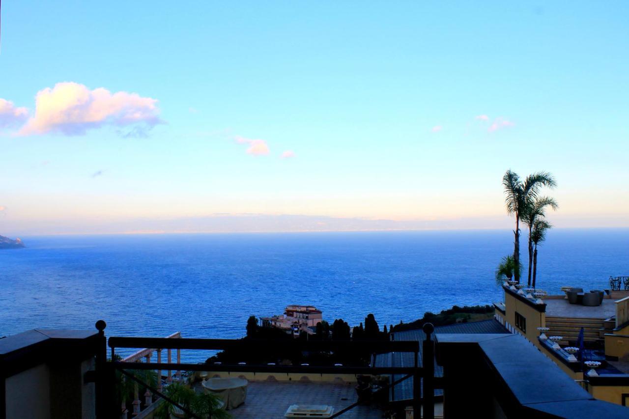 Panoramic - Holidays Appartement