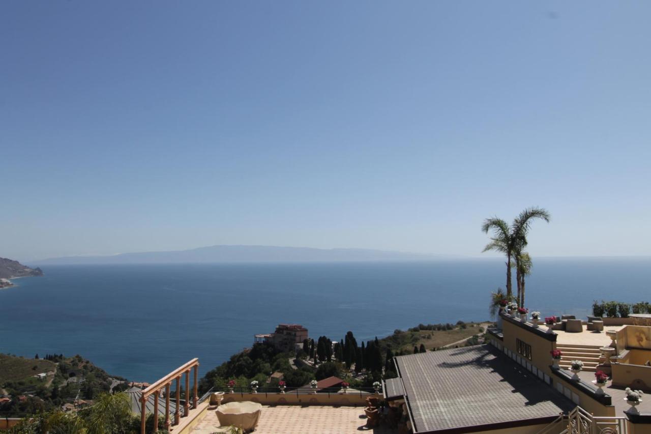 Panoramic - Holidays Appartement *