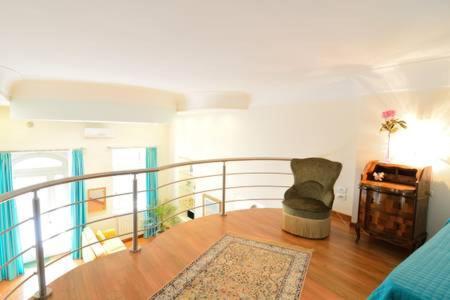 Apartamento Luxury Federica N 1 Centro Storico Di Taormina