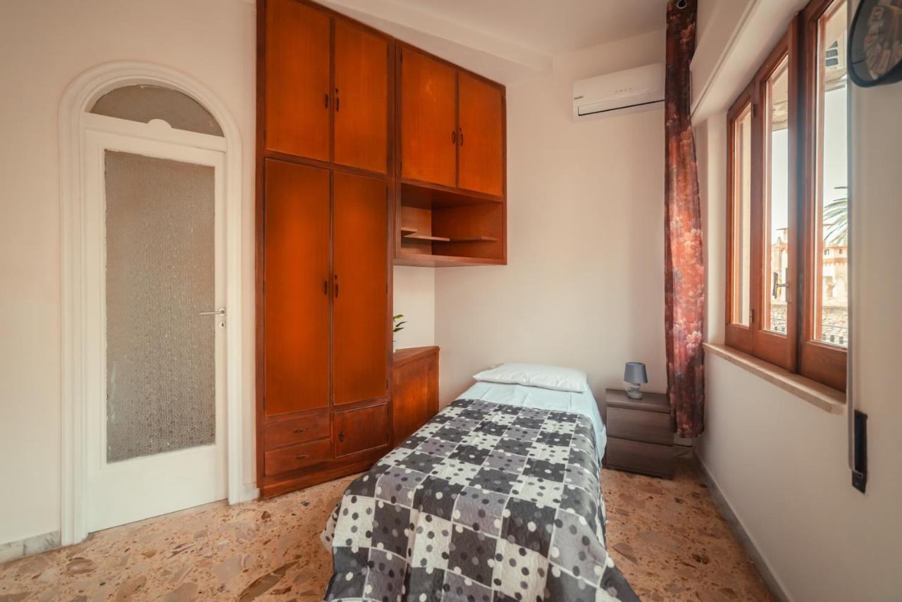 Casa Di Niya *