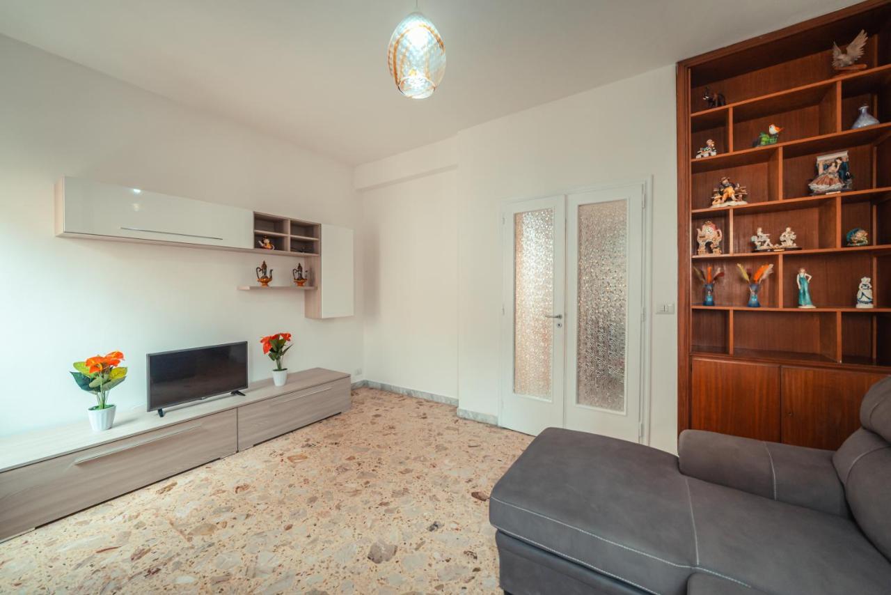 Casa Di Niya * Taormina