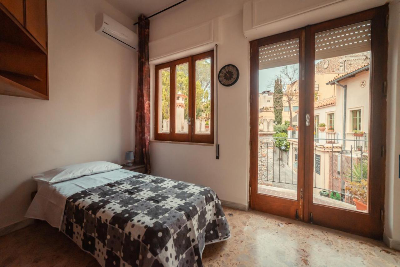 Holiday home Casa Di Niya *