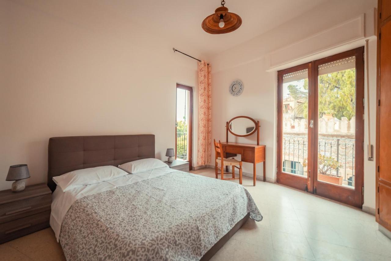 Casa Di Niya *