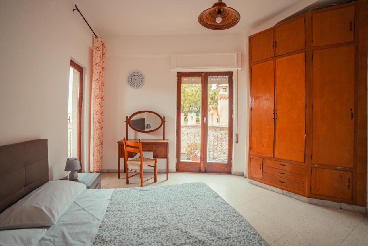 Holiday home Casa Di Niya *