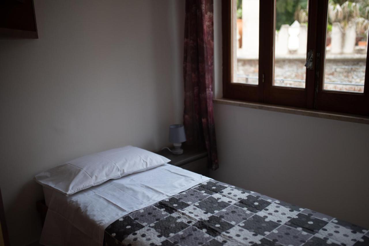 Holiday home Casa Di Niya *