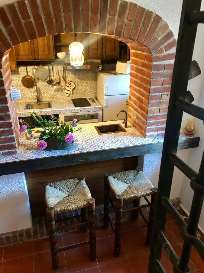 Apartment Baglio Degli Aranci Taormina