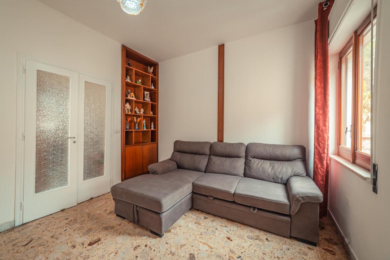 Holiday home Casa Di Niya