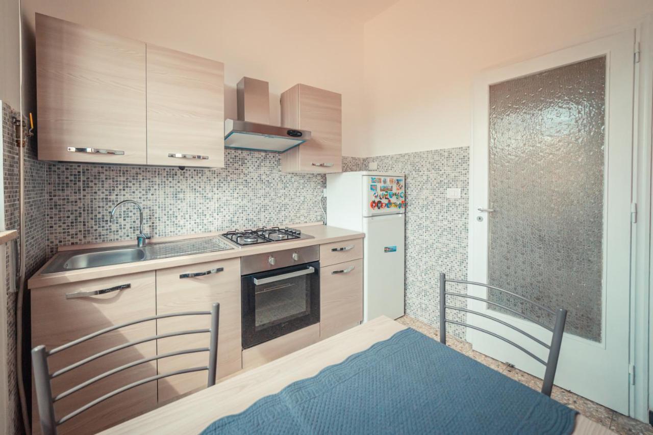 Holiday home Casa Di Niya Taormina