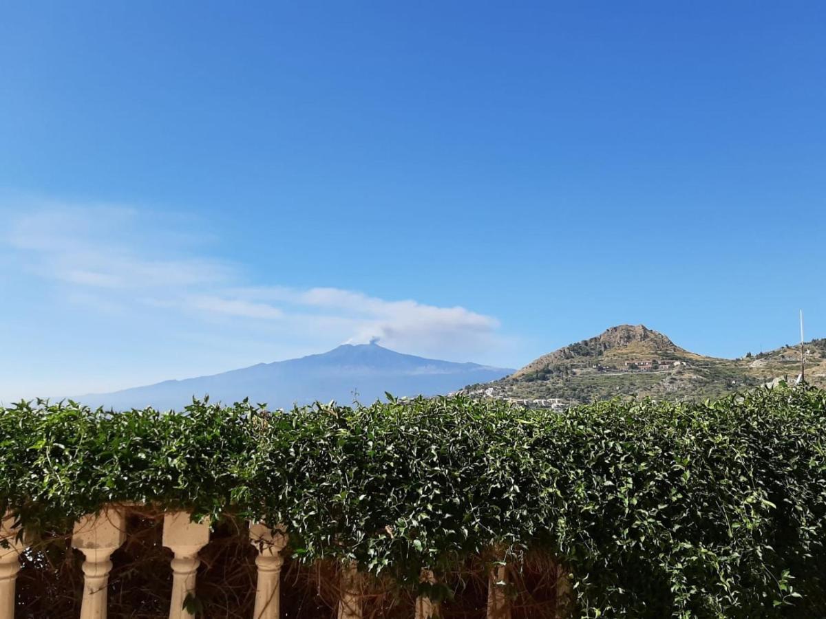 Le Nuove Porte Di Bed & Breakfast