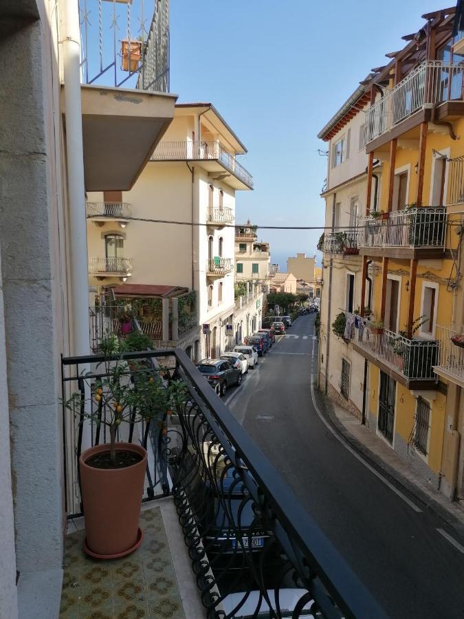 Diodoro Luxury - Holidays Apartment