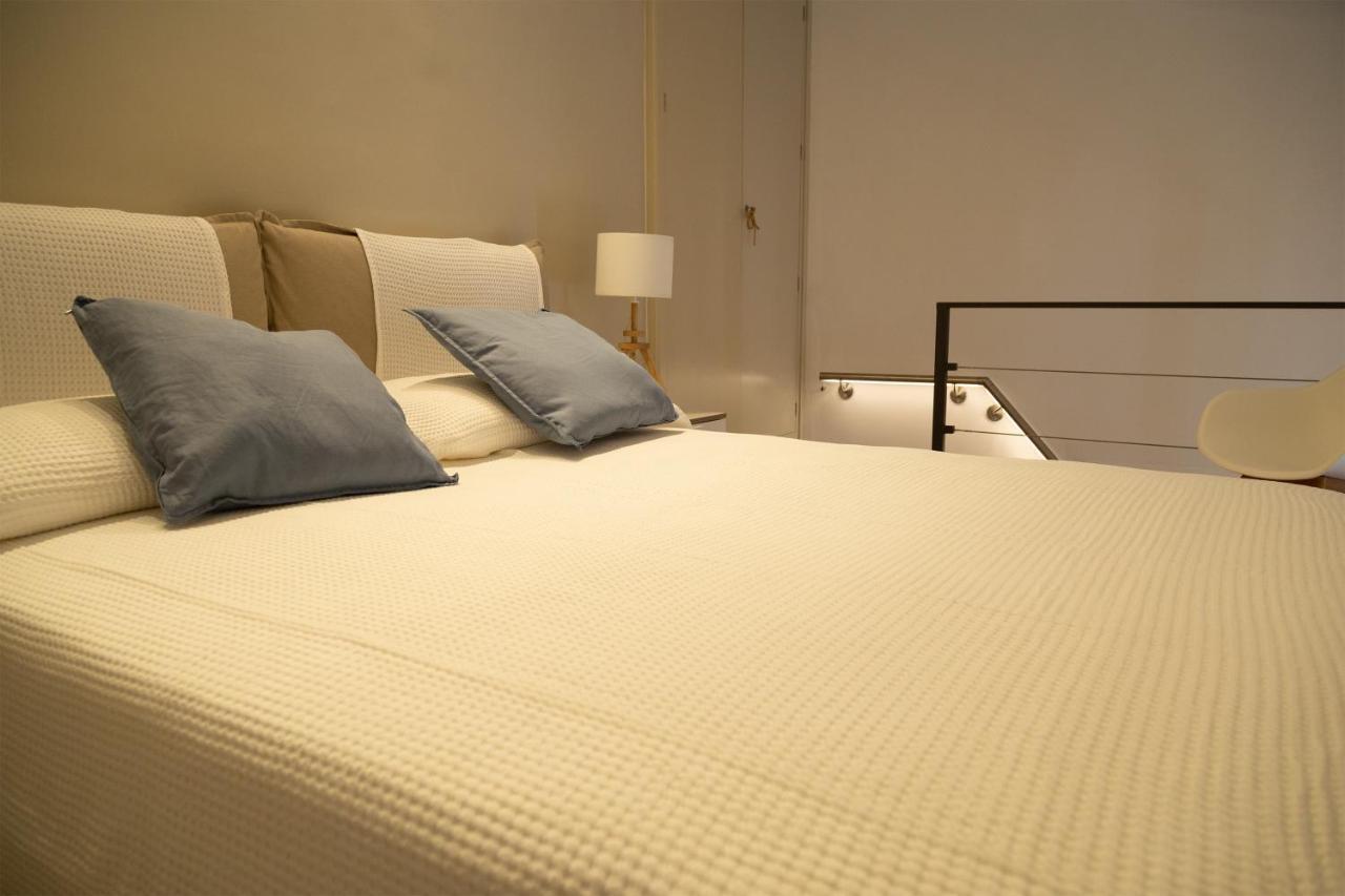 Diodoro Luxury - Holidays *