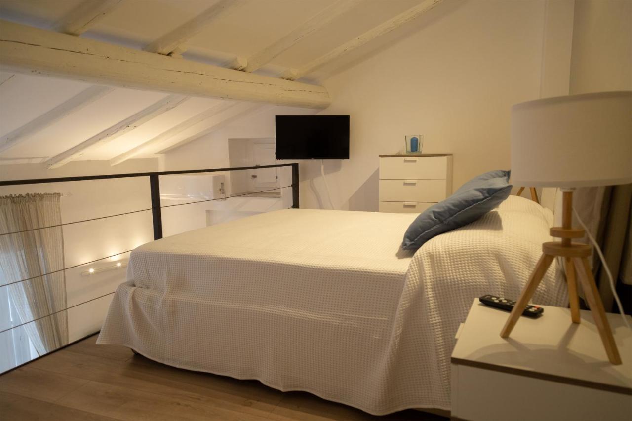 Diodoro Luxury - Holidays *