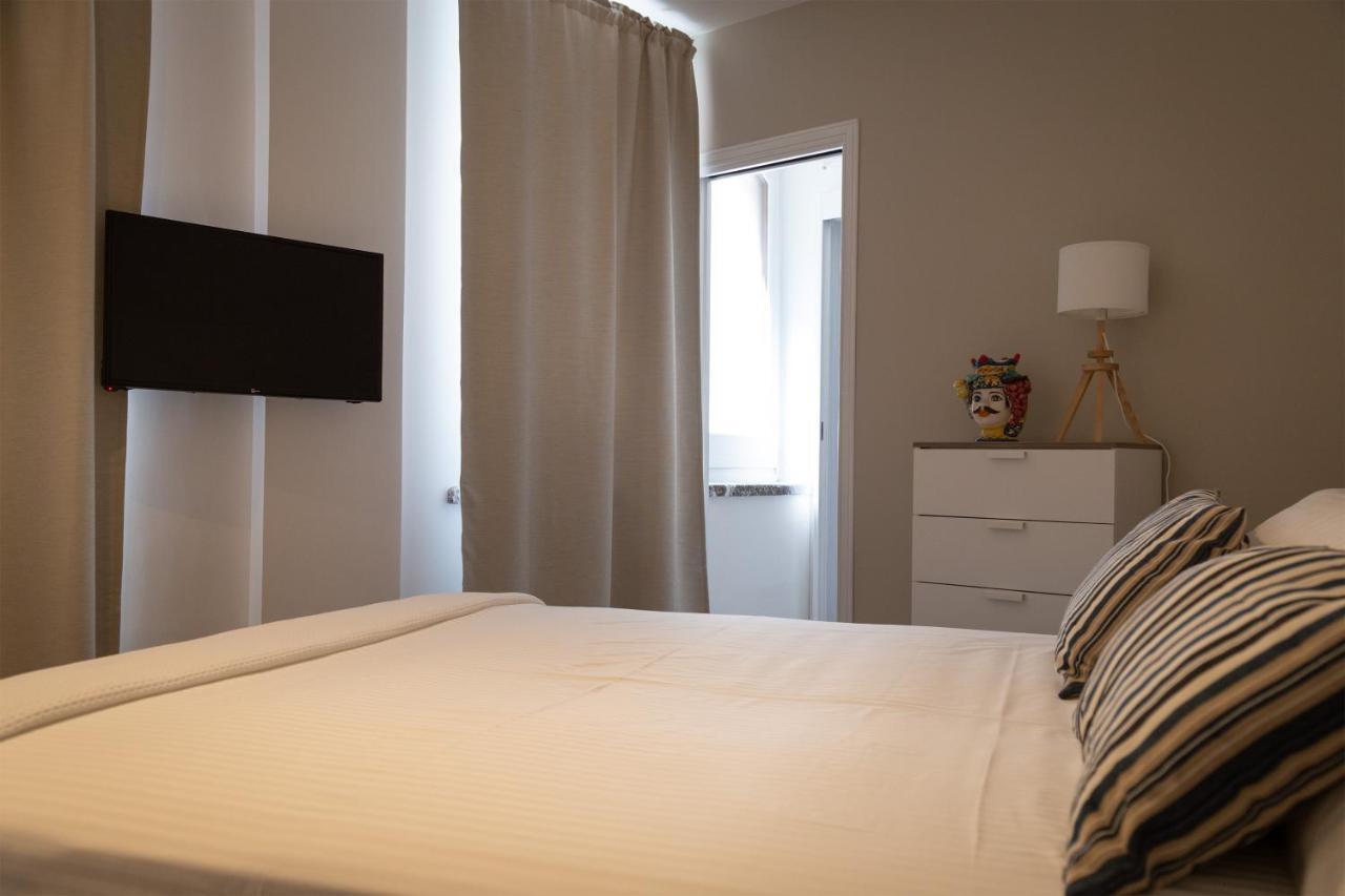 Diodoro Luxury - Holidays * Taormina