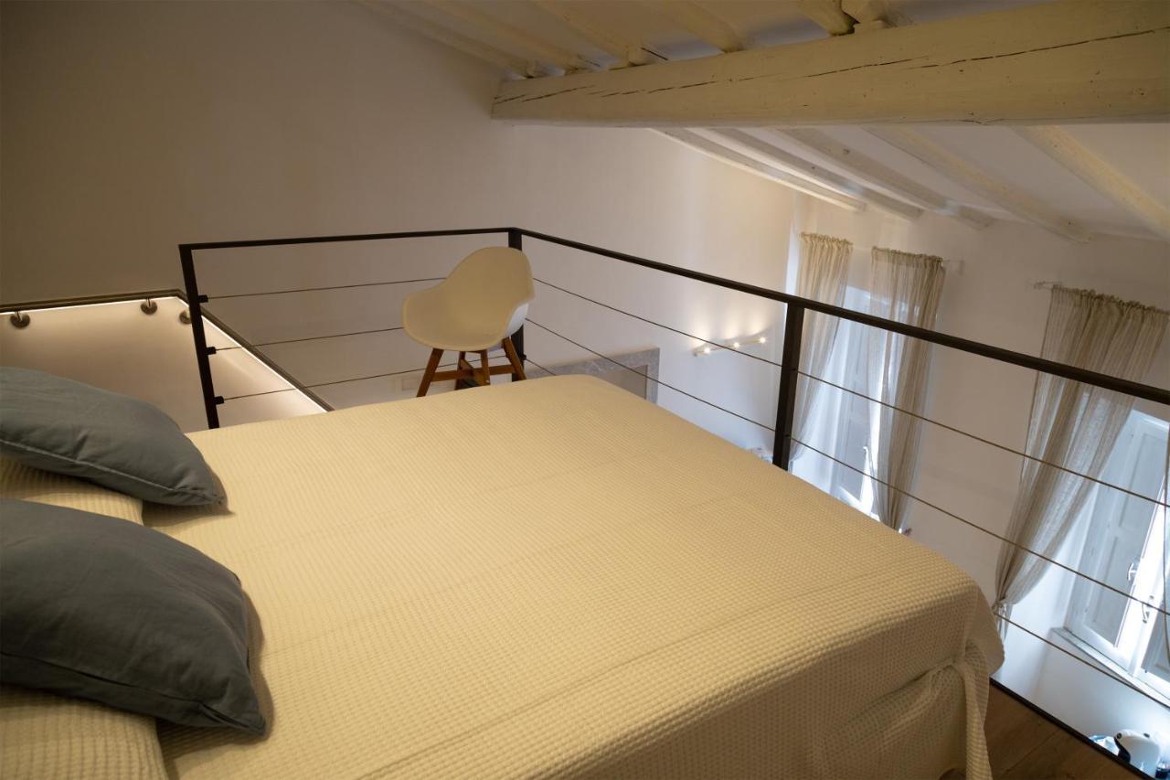 Diodoro Luxury - Holidays Taormina