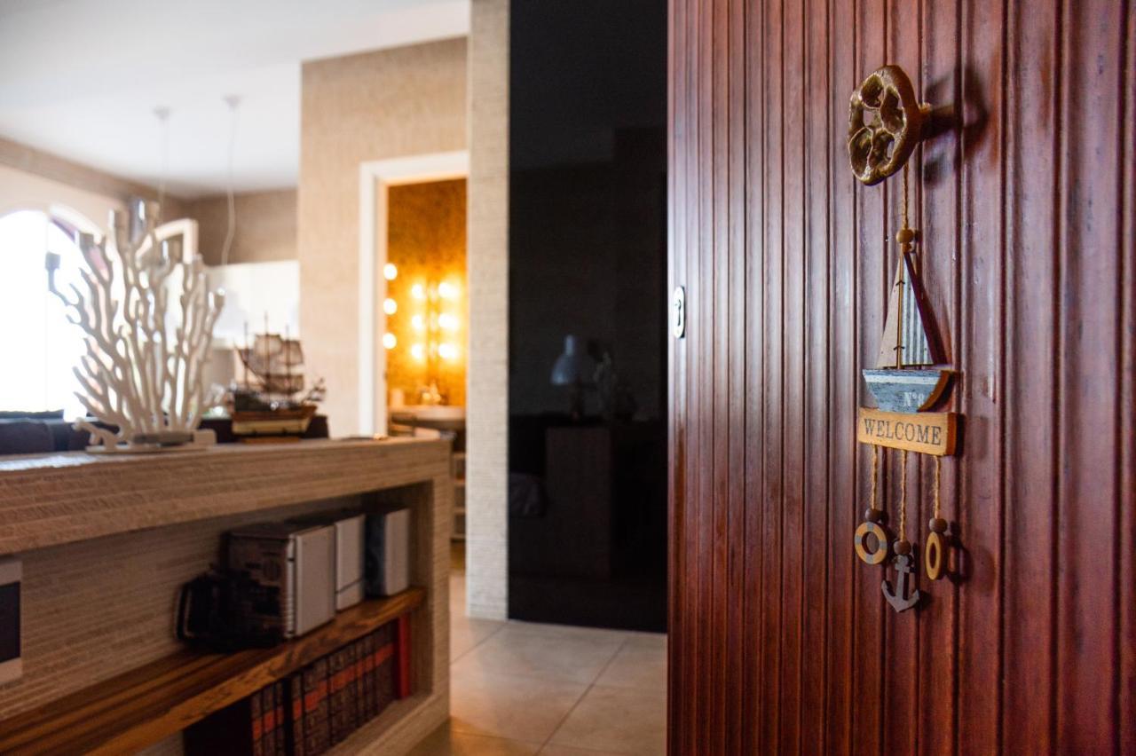 Agatha House Taormina-with Private Beach *
