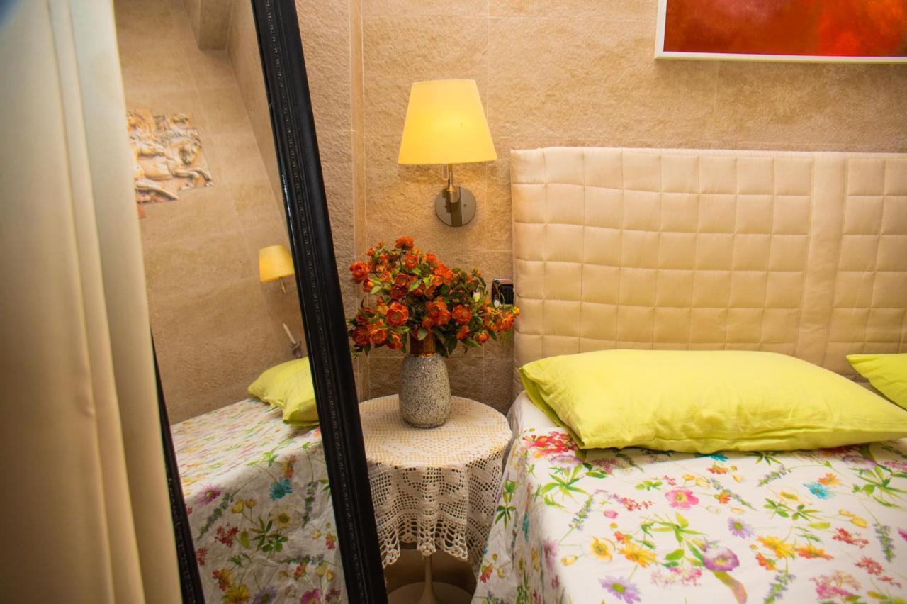 Agatha House Taormina-with Private Beach *