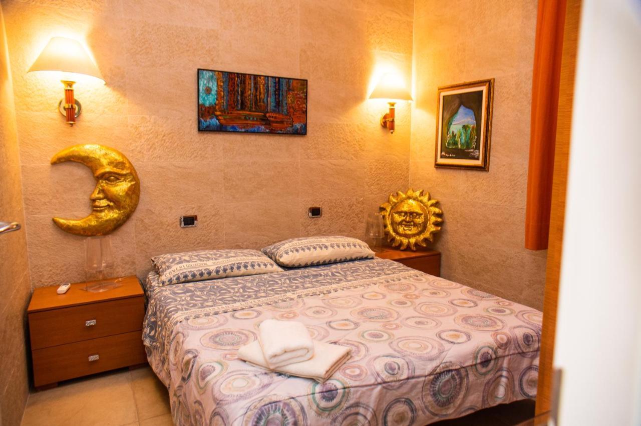 Agatha House Taormina-with Private Beach * Taormina