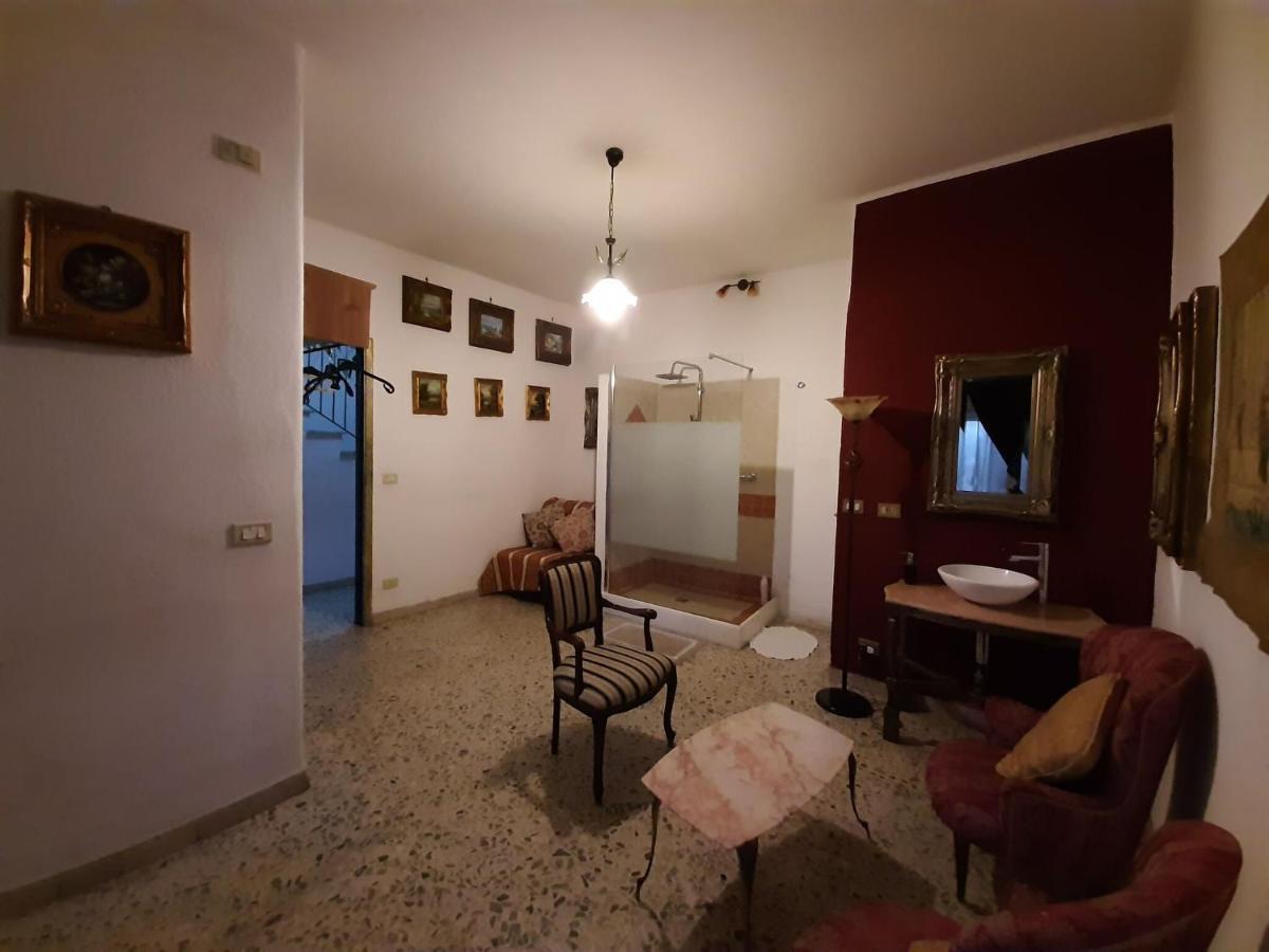 Holiday home Tranquil In Near Isola Bella Sea Taormina