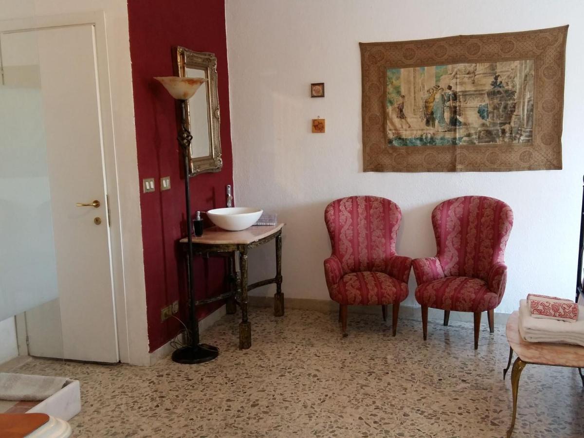 Holiday home Tranquil In Near Isola Bella Sea Taormina