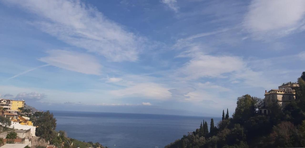 Il Piccolo Diavolo * Taormina