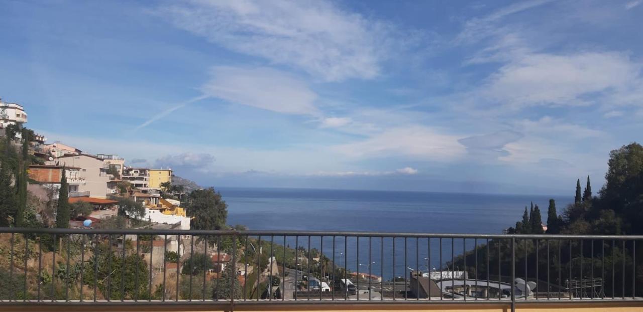 Il Piccolo Diavolo * Taormina