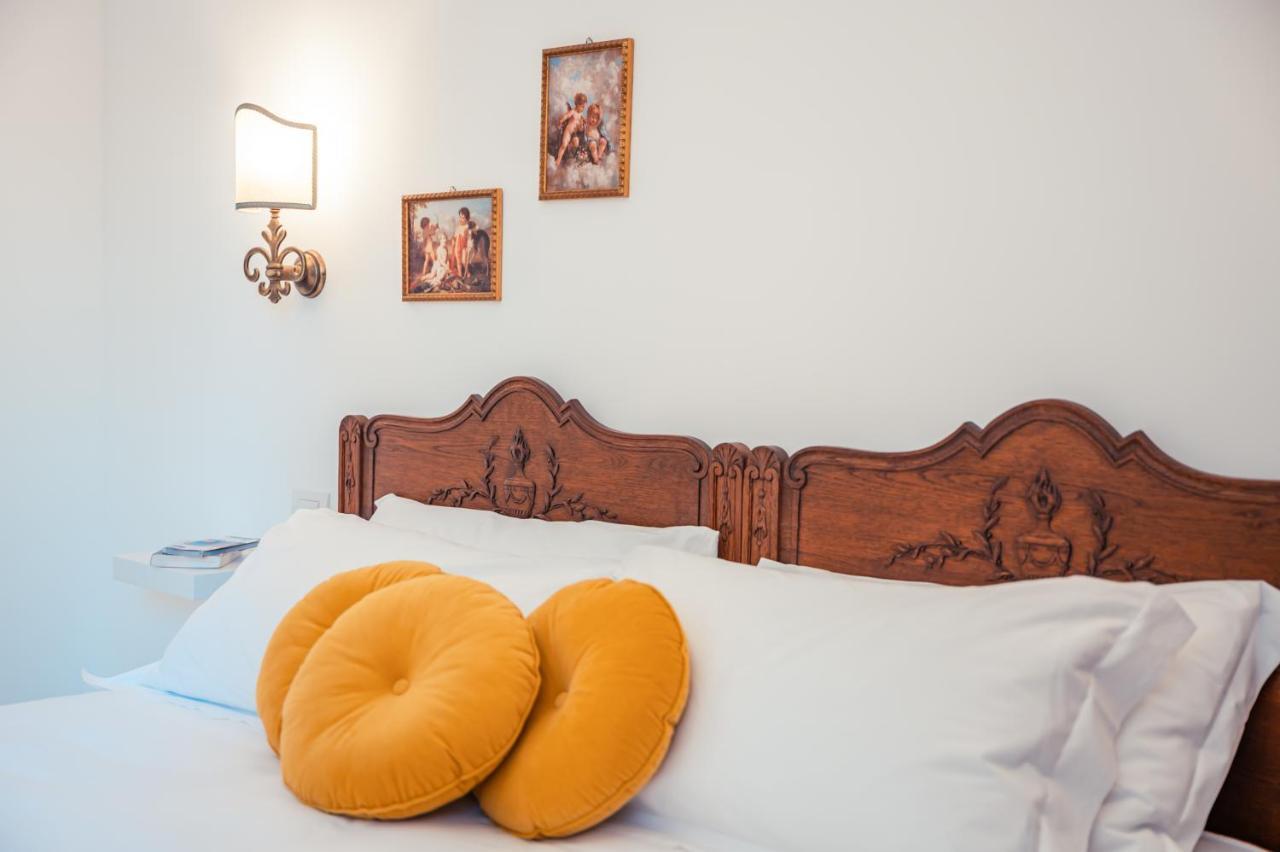 Apartment Taoapartments - Casa Antonella *