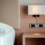 Hotel Continental