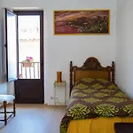 B&B La Casa Gialla