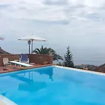 Luxury Suite Terrazze E Vista Mare