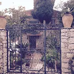 Luxury Suite Terrazze E Vista Mare