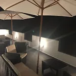 Luxury Suite Terrazze E Vista Mare
