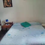 Room In Guest Room - Room With Etna View