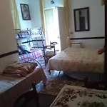 Room In Guest Room - Room With Etna View