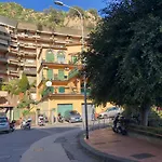 Suite Gardenia