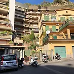 Suite Gardenia