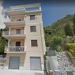 Baia Di Atlantide