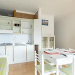 La Gardenia Apartment