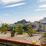 La Gardenia Apartment