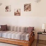 Casa Nonna Mirka