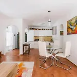 Casa Zaffiro