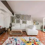 Casa Smeraldo