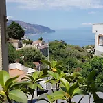 Casa Nonna Mirka